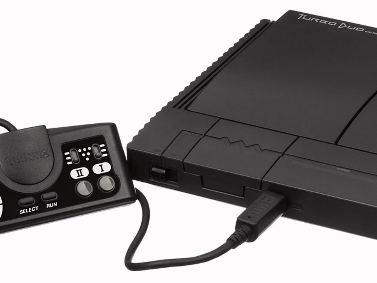 Área de juegos clásicos y máquinas arcade